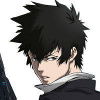 img/5/4/F/6/54F667823620DE001C