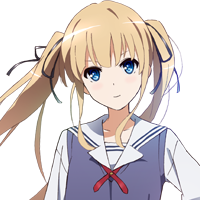 img/5/4/F/6/54F6690A397BFB001E