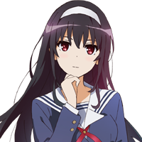 img/5/4/F/6/54F6698D341129000E