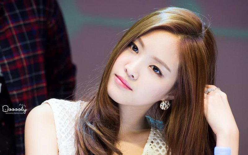 에이핑크 사진 모음(45장)_2.jpg