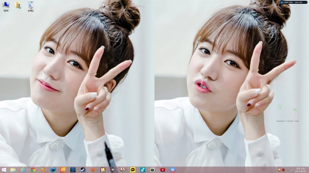 에이핑크 사진 모음(45장)_6.jpg