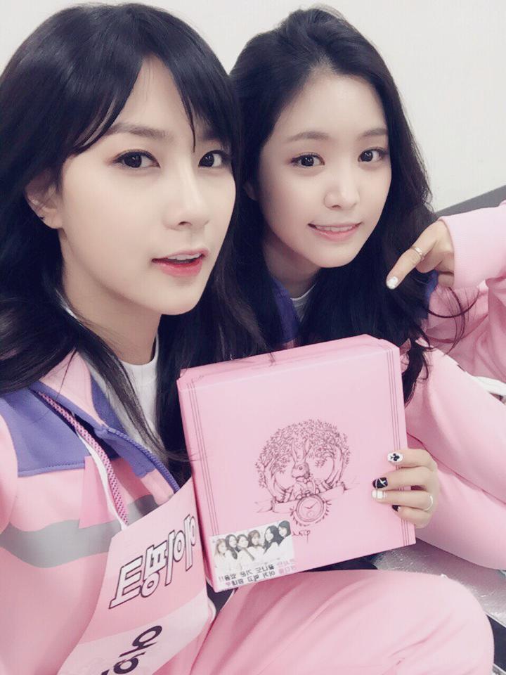 에이핑크 사진 모음(45장)_12.jpg