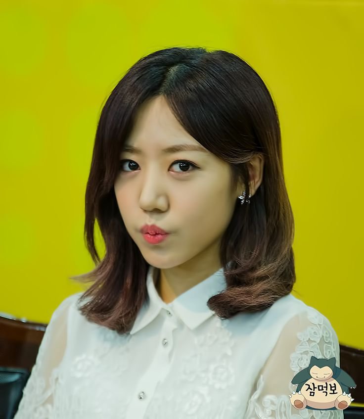 에이핑크 사진 모음(45장)_20.jpg