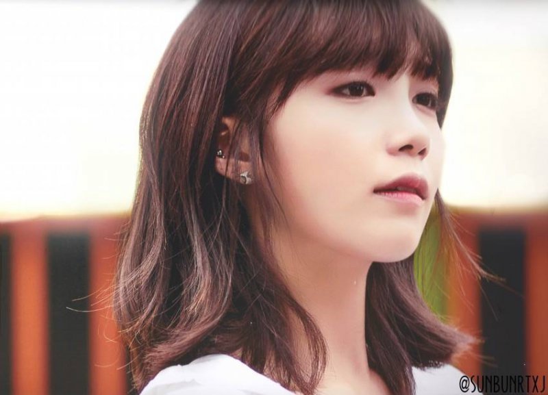 에이핑크 사진 모음(45장)_22.jpg