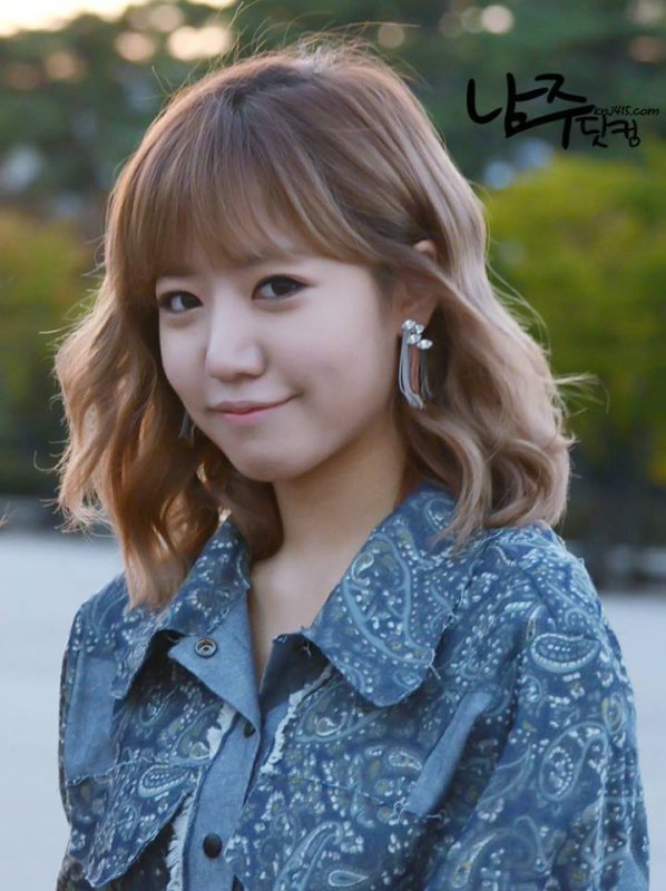 에이핑크 사진 모음(45장)_23.jpg