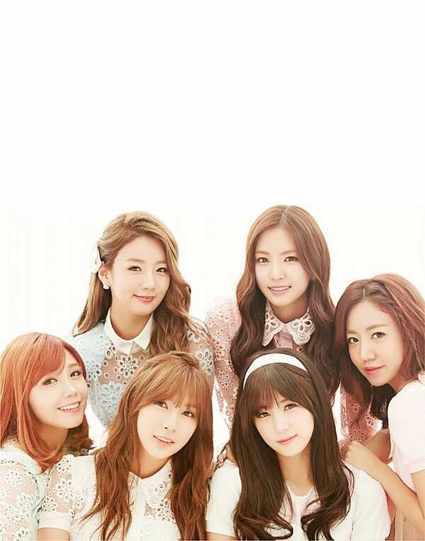 에이핑크 사진 모음(45장)_27.jpg