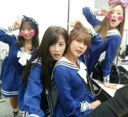 에이핑크 사진 모음(45장)_29.jpg