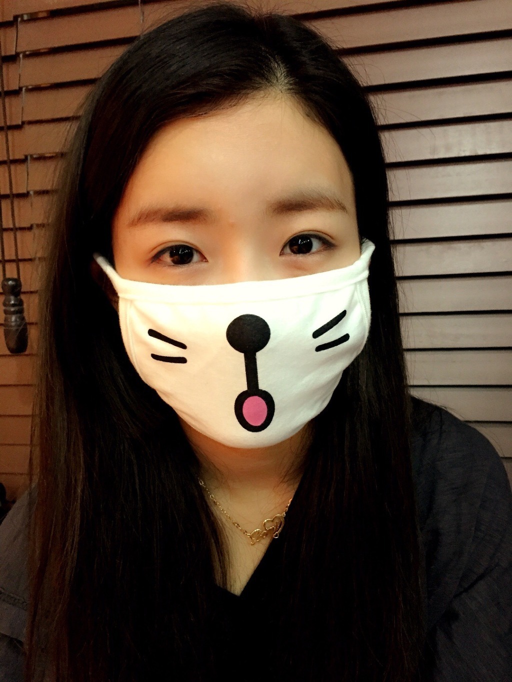 에이핑크 사진 모음(45장)_33.jpg