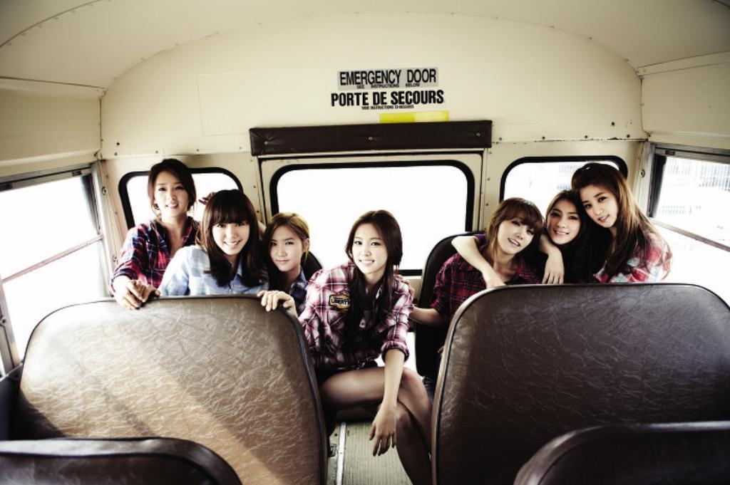 에이핑크 사진 모음(45장)_42.jpg