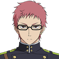 img/5/4/F/6/54F680EB50464D000B