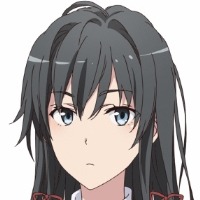 img/5/4/F/6/54F688304B46D5000D