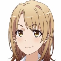 img/5/4/F/6/54F688E2341308000D