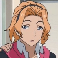 img/5/4/F/6/54F689CD376B1B001D