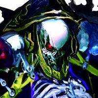 img/5/4/F/6/54F68BA6421E98002E