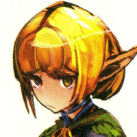 img/5/4/F/6/54F68F5E3B4818002B