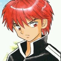 img/5/4/F/6/54F69093500D5B001D