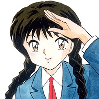 img/5/4/F/6/54F69100496085000A