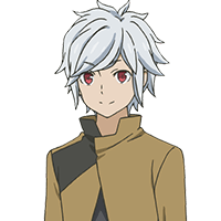 img/5/4/F/6/54F6960E3D7168001C