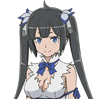 img/5/4/F/6/54F696A443039C001C