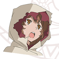 img/5/4/F/6/54F697C84F7FE5001A