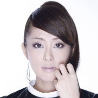 img/5/4/F/6/54F69CE1433C32000B