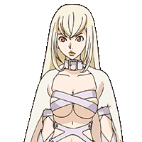 img/5/4/F/6/54F69CE3433D4C000B