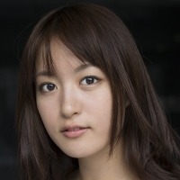 img/5/4/F/6/54F69DAF4F1A69001F