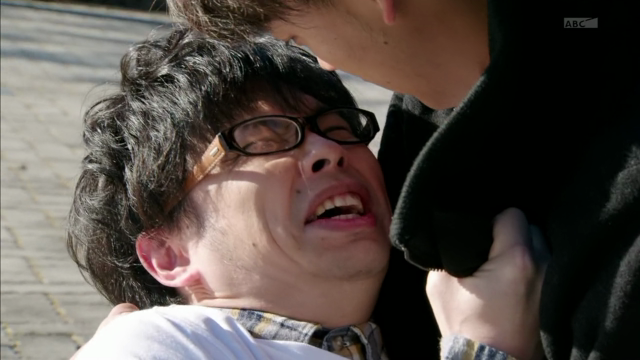 [가면라이더 드라이브] 보였다 해피엔딩의 실마리!(스압, 누설)_125.jpg