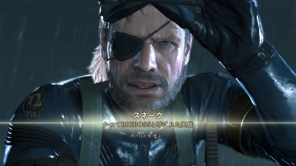 img/5/4/F/8/54F868213F670B000F