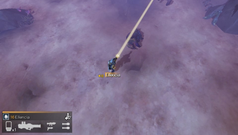 솔플 공략입니다. 세종족 10단계 난이도까지 가능_3.jpg