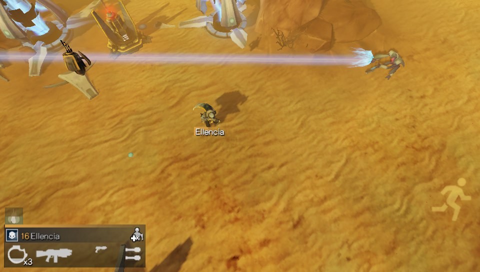 솔플 공략입니다. 세종족 10단계 난이도까지 가능_16.jpg