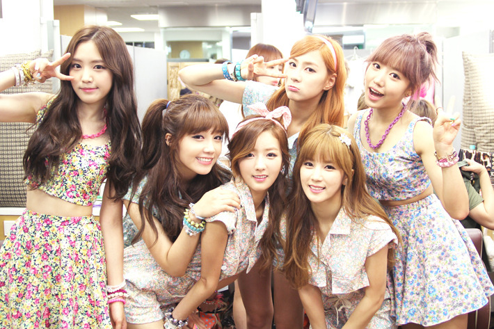 에이핑크 사진 모음(45장)_38.jpg