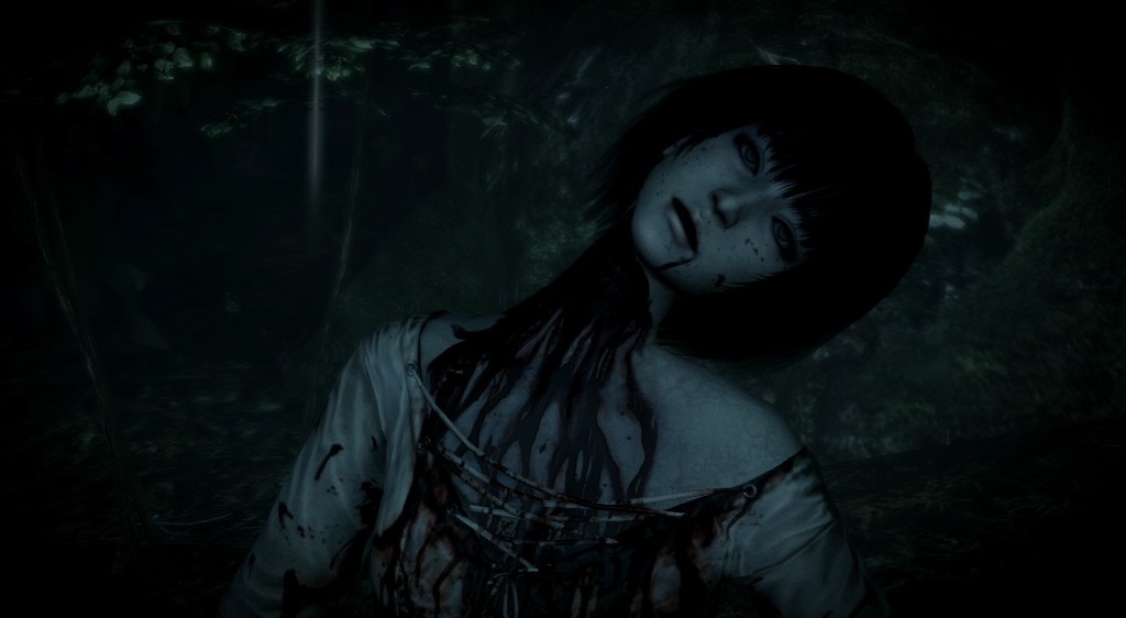 (대사집) 령~누레가라스의 무녀~ 「이(二)의 우」(영상)_5.jpg