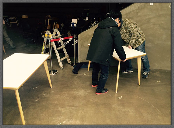 시크릿노트[90편] 최강의군단 3rd 유저 간담회 후기_9.jpg