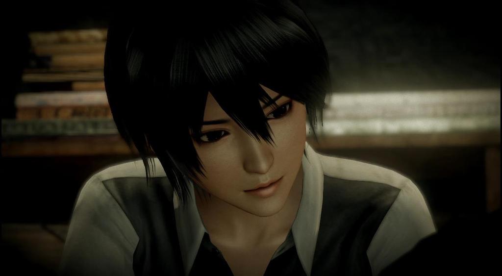 (대사집) 령~누레가라스의 무녀~ 「삼(三)의 우」(영상) _1.jpg