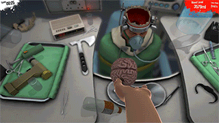 가자미가 되어라.gif_1.jpg