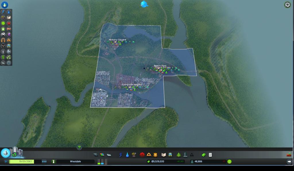 img/5/5/0/2/5502EF413C3E7B002B