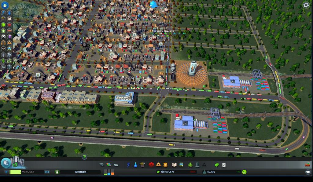 img/5/5/0/2/5502EF423C4FFE001A