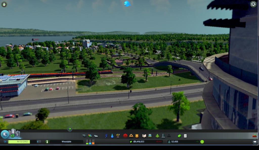 img/5/5/0/2/5502EF453A2707000B