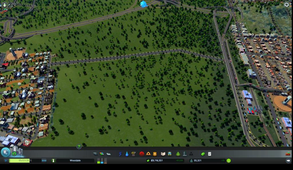 img/5/5/0/2/5502EF493A279B000B