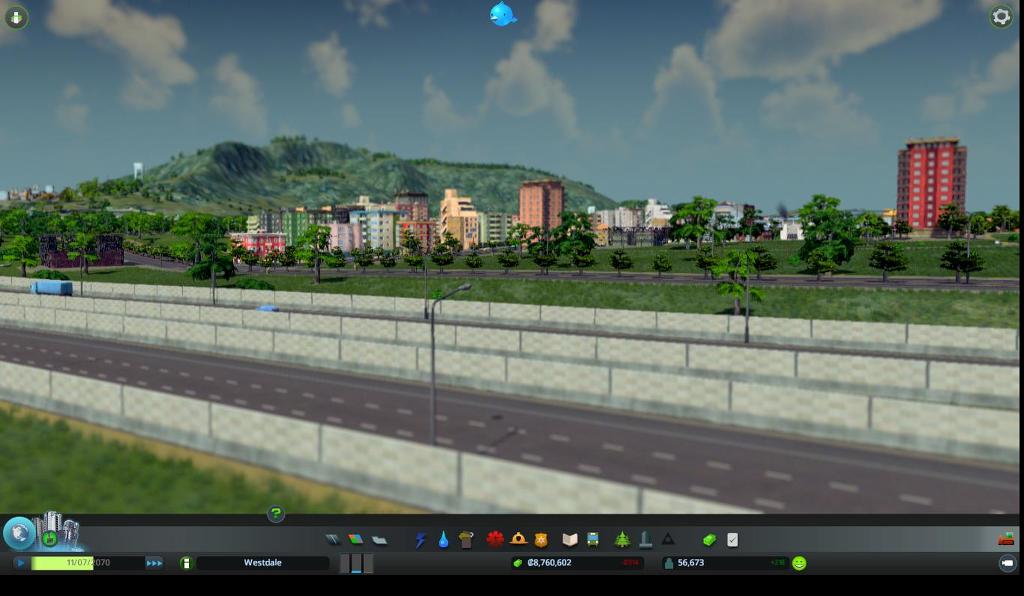 img/5/5/0/2/5502EF4A3A295B000A