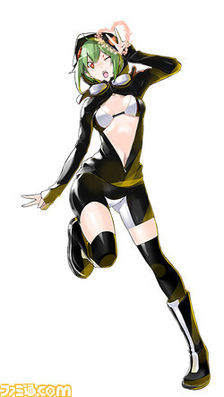 『사이버슬루스』캐릭터 디자인 야스다 스즈히토 인터뷰_9.jpg