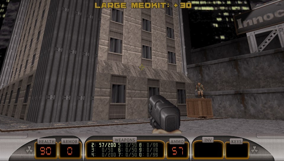 [VITA] 듀크 뉴켐 3D 메가톤 에디션_3.jpg