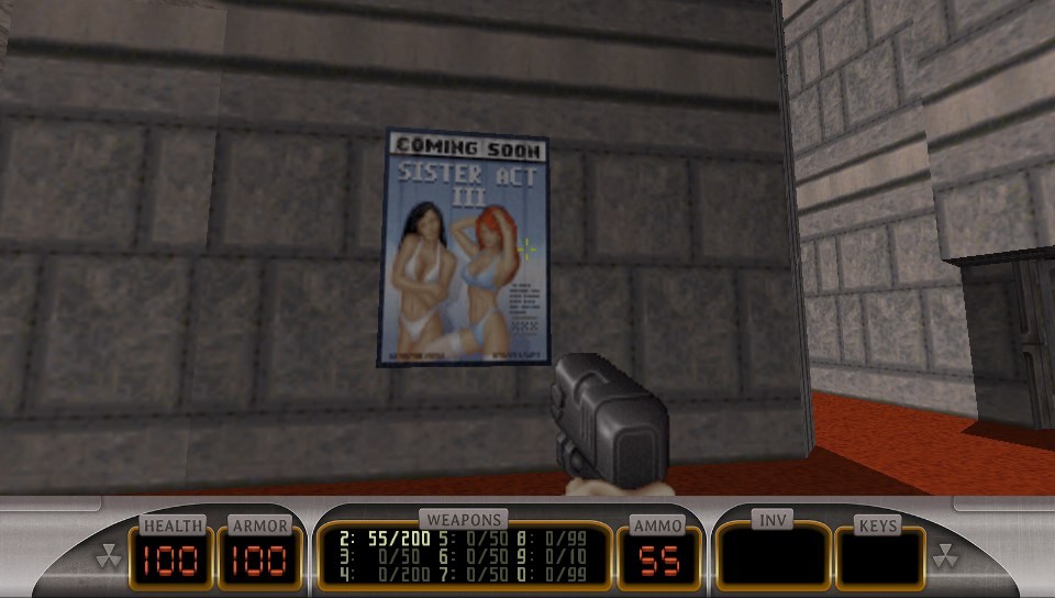 [VITA] 듀크 뉴켐 3D 메가톤 에디션_10.jpg