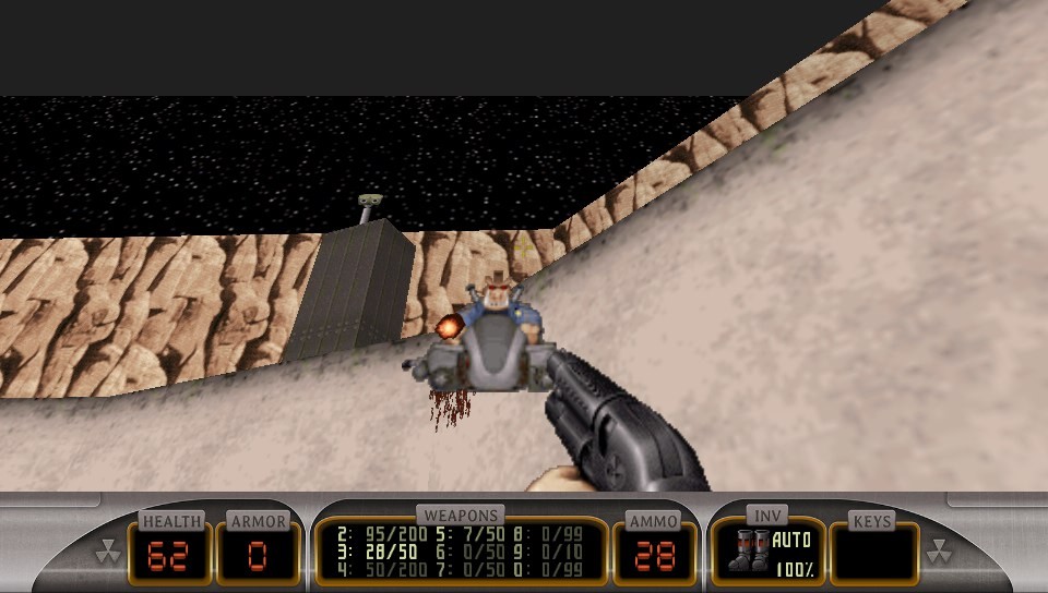 [VITA] 듀크 뉴켐 3D 메가톤 에디션_45.jpg