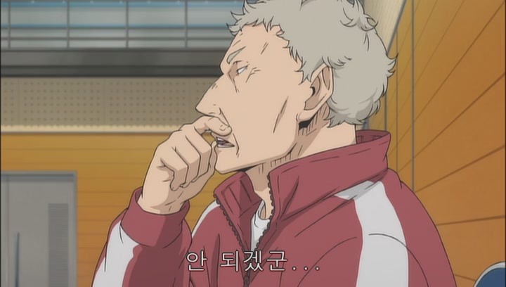 img/5/5/0/3/550384DA39032C001A