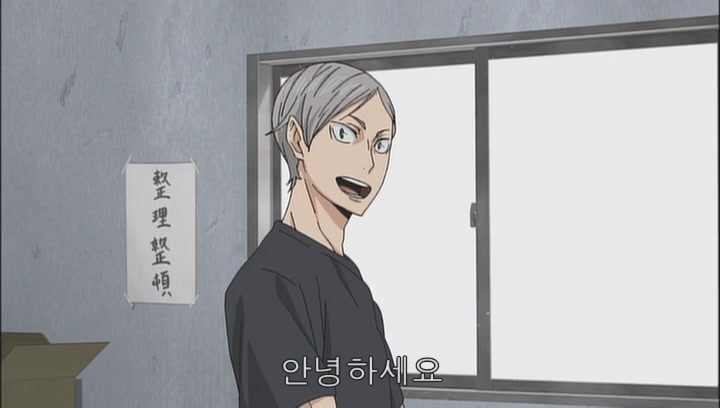 img/5/5/0/3/55038ADF481B1C001A