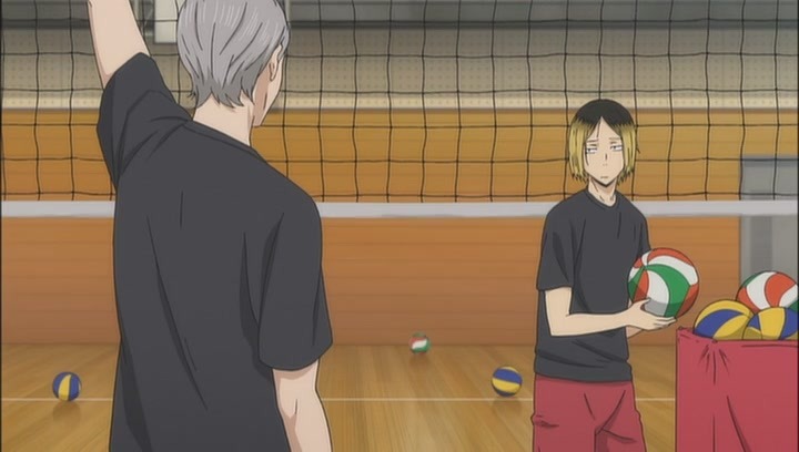 img/5/5/0/3/55038BC84E1BFB001C