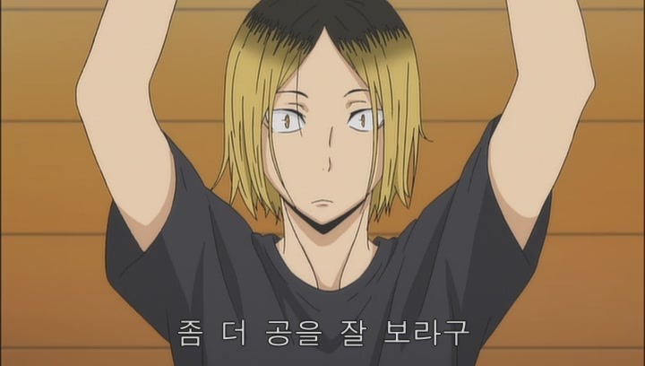 img/5/5/0/3/55038BC94E3244000D