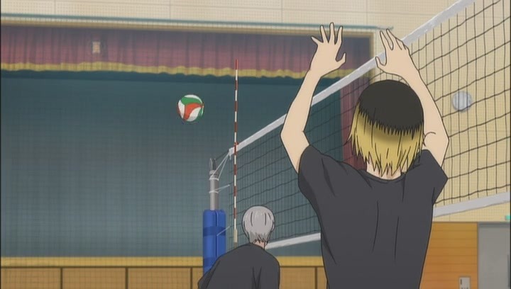 img/5/5/0/3/55038BCA3B3CB2002F